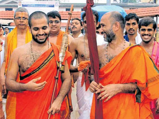 Subrahmanya 